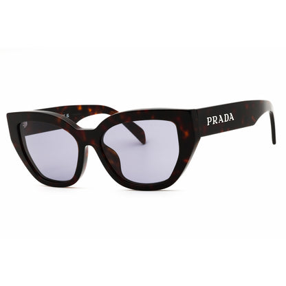 Prada PR A09SF | Women