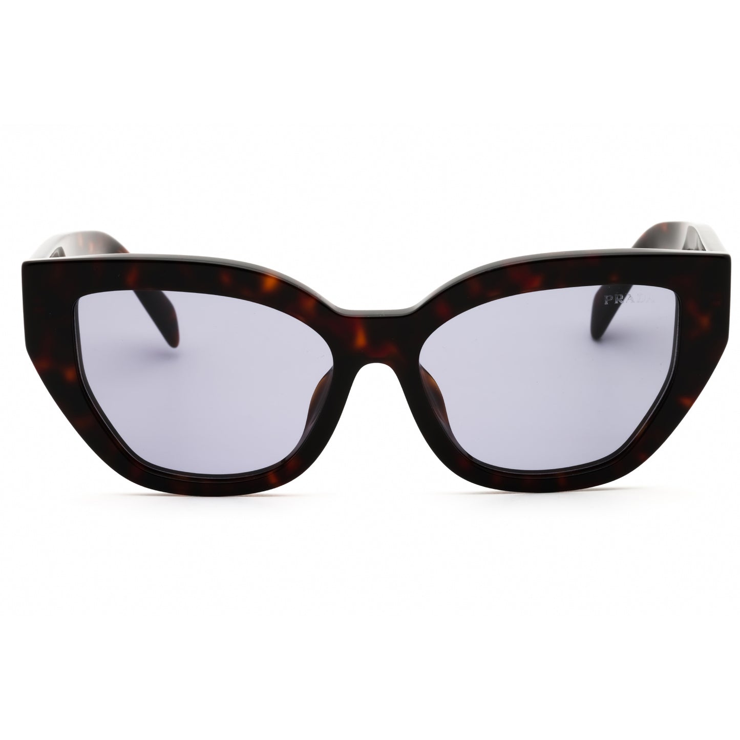 Prada PR A09SF | Women