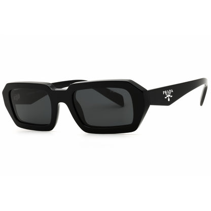 Prada PRA12S | Women