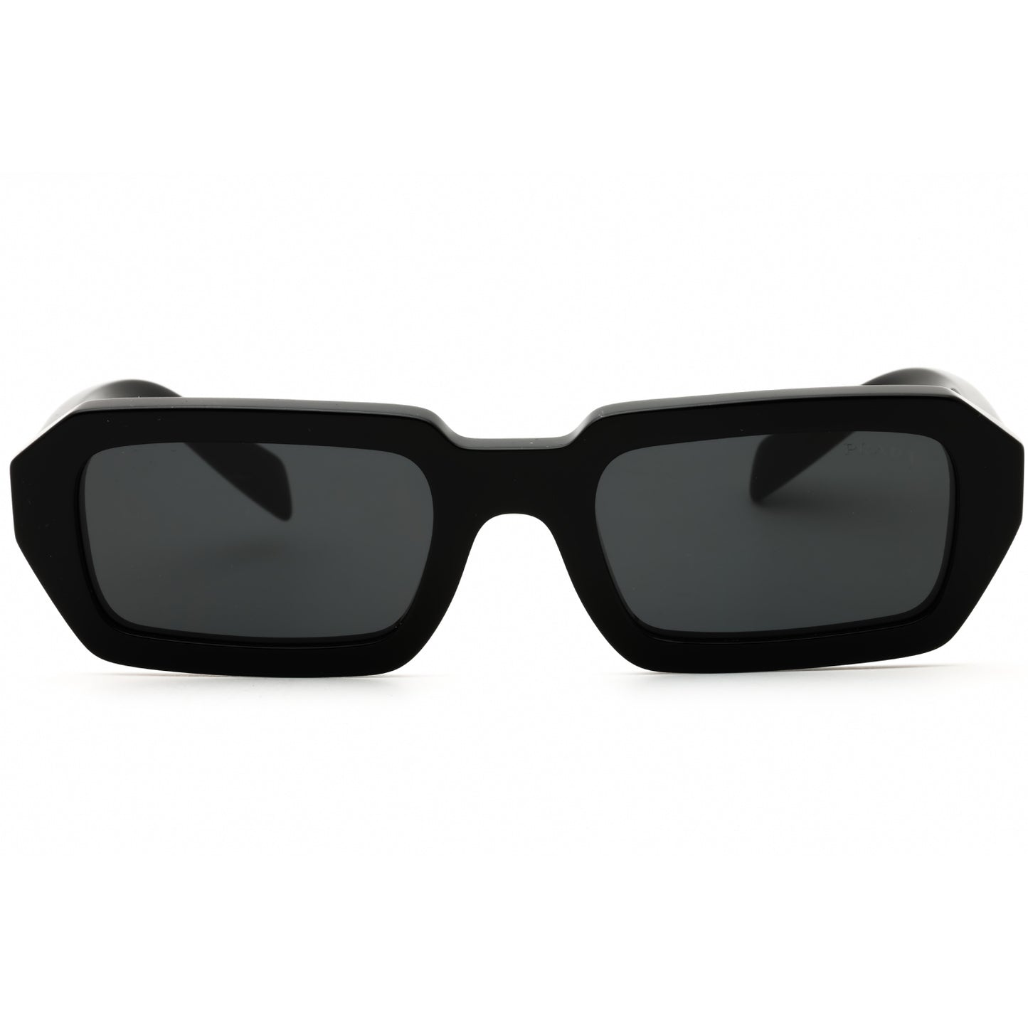 Prada PRA12S | Women