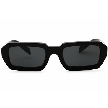 Prada PRA12S | Women
