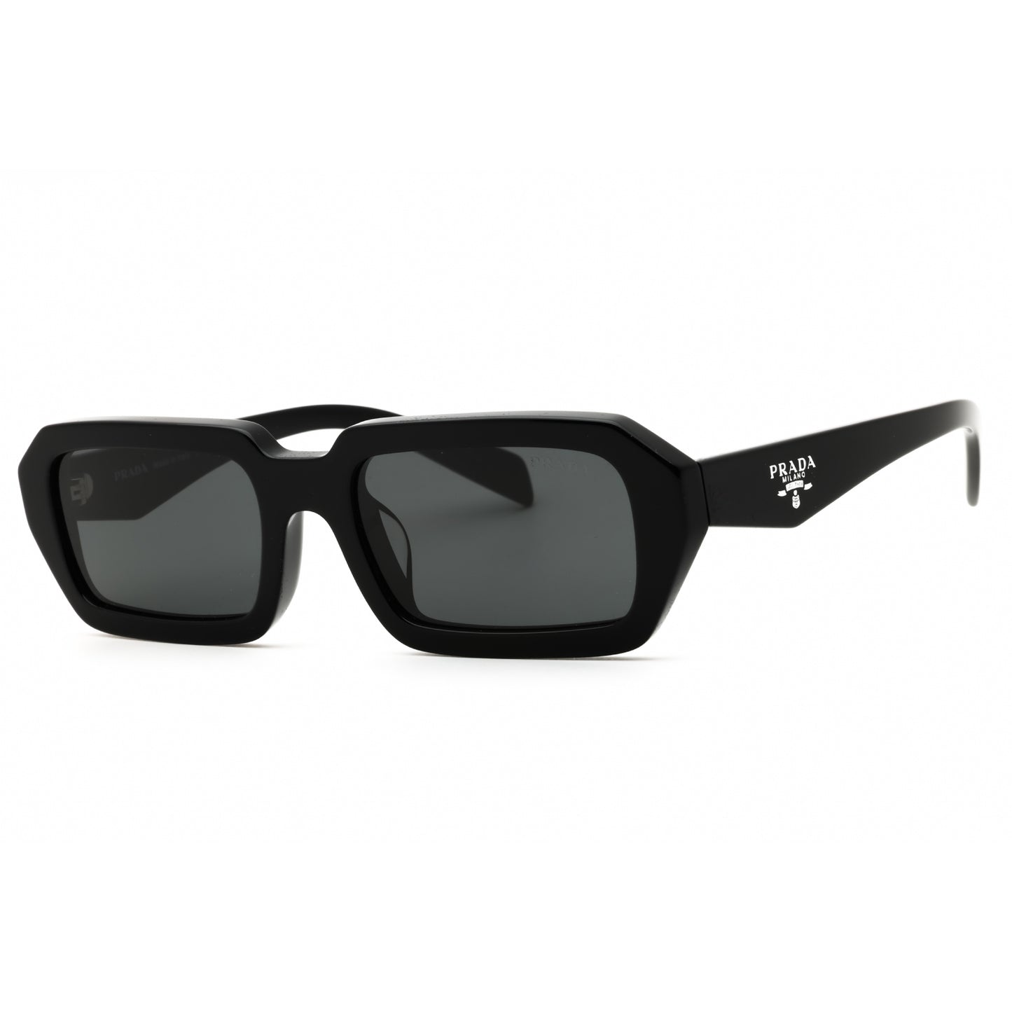 Prada PRA12SF | Women