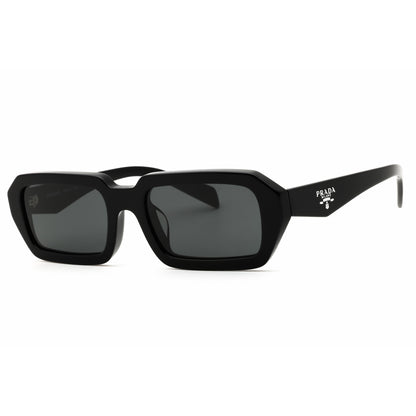 Prada PRA12SF | Women