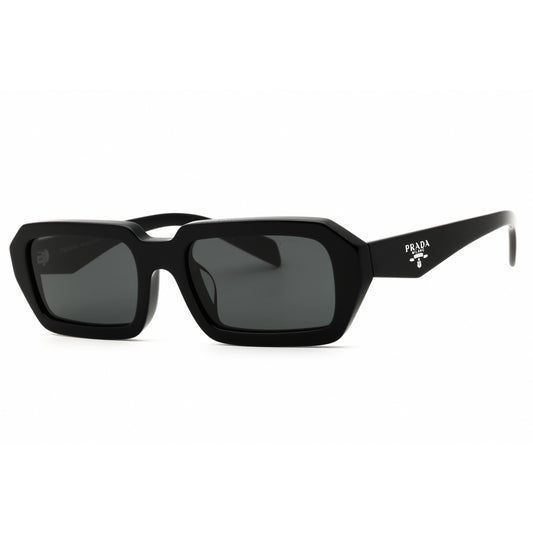 Prada PRA12SF | Women