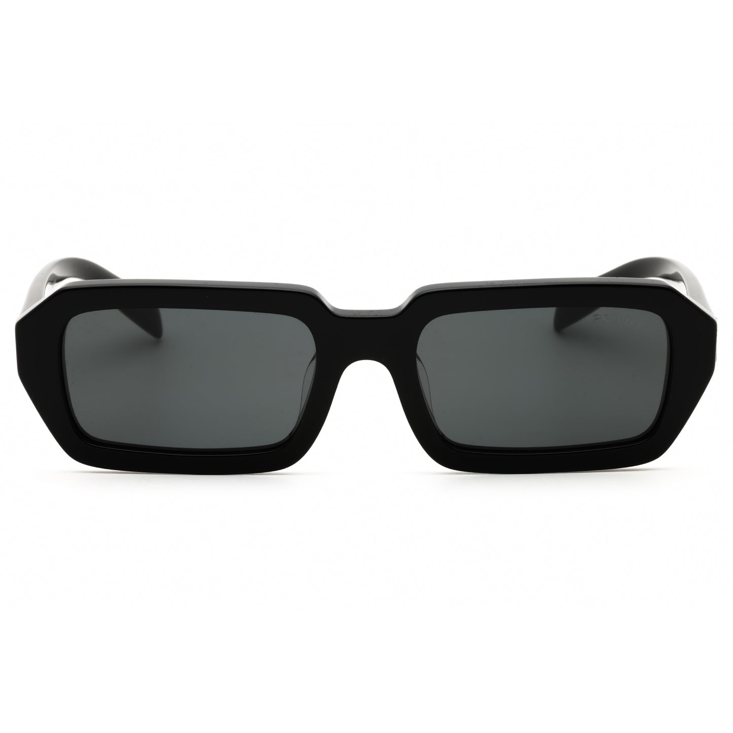 Prada PRA12SF | Women