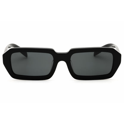 Prada PRA12SF | Women