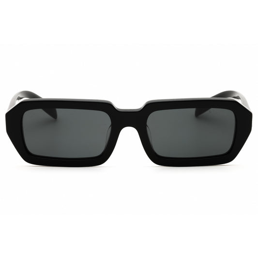 Prada PRA12SF | Women