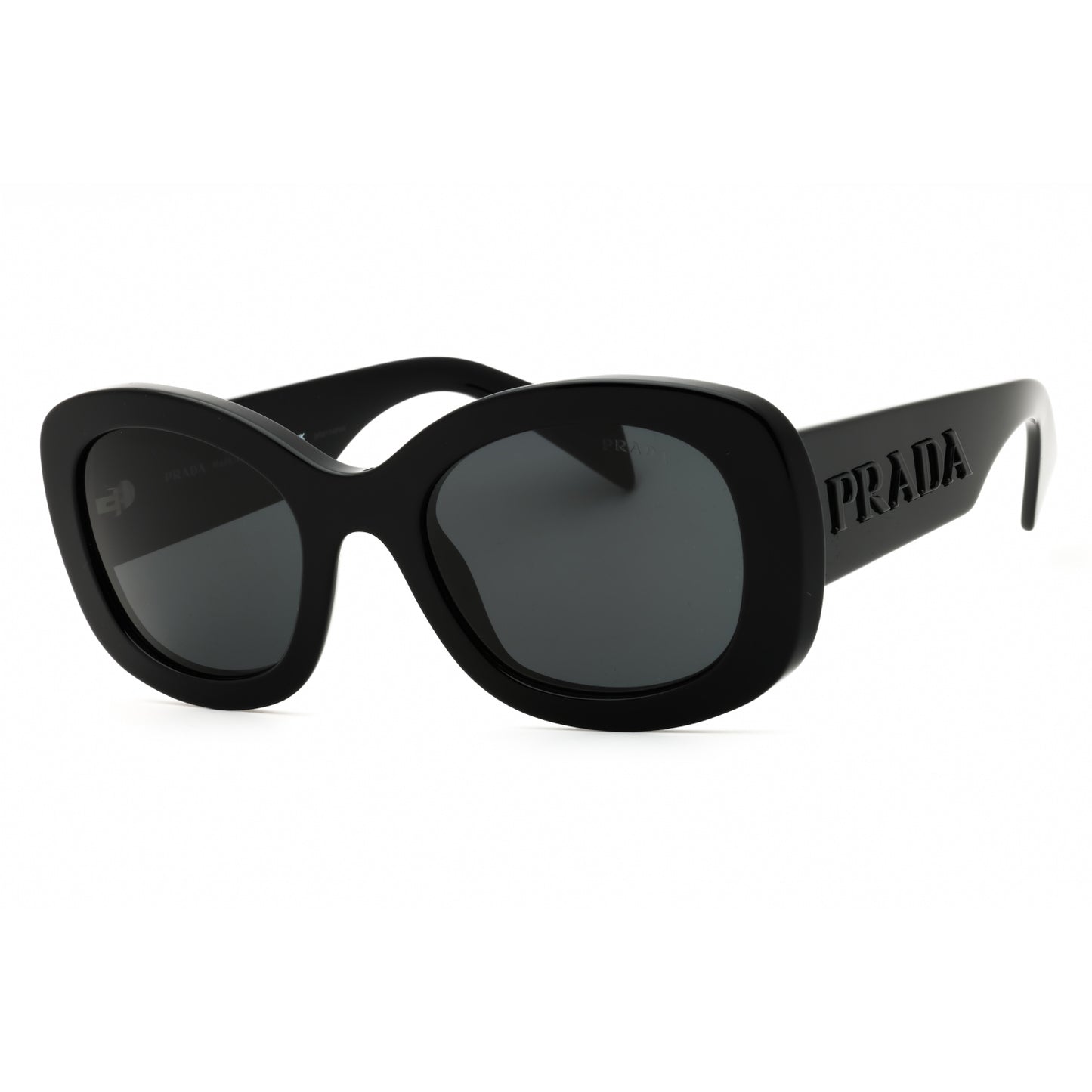 Prada PRA13S | Women