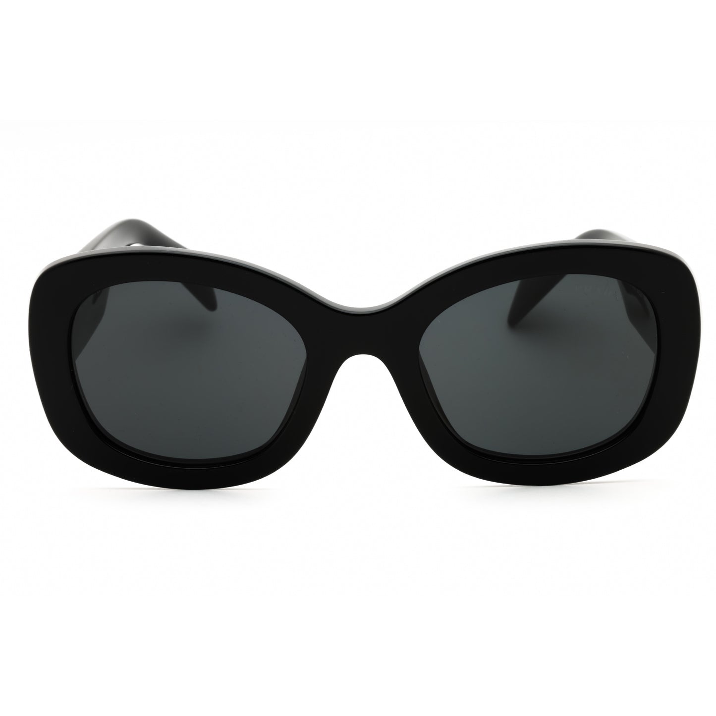 Prada PRA13S | Women