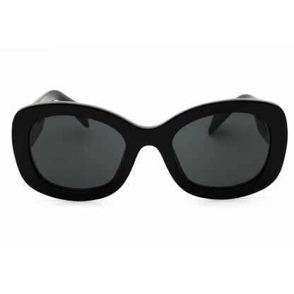 Prada PRA13S | Women