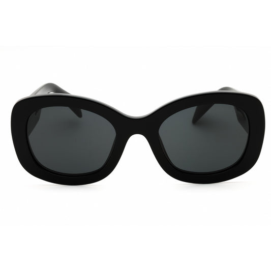 Prada PRA13S | Women