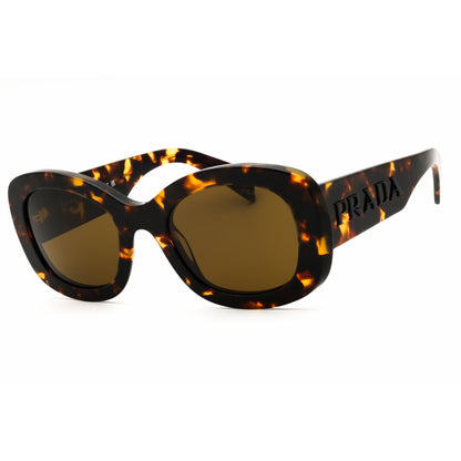Prada PRA13S | Women