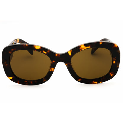 Prada PRA13S | Women