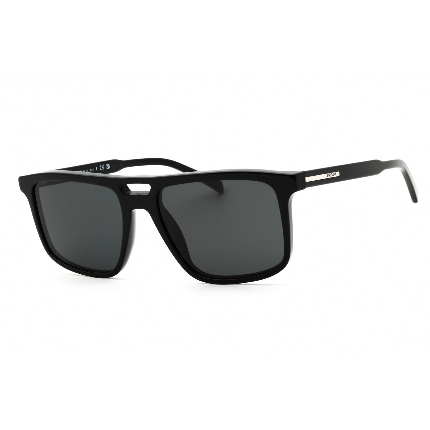 Prada PR A22S | Women