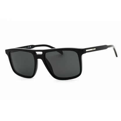 Prada PR A22S | Women