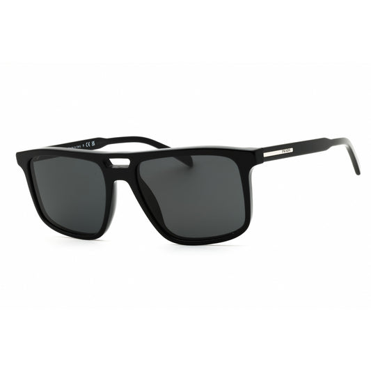 Prada PR A22S | Women
