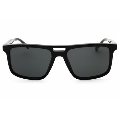Prada PR A22S | Women