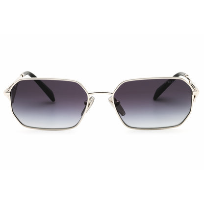 Prada PRA51S | Unisex