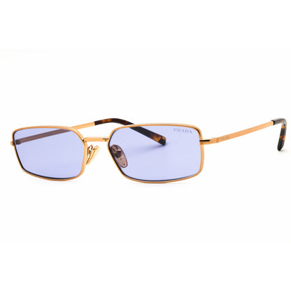 Prada PRA60S | Unisex