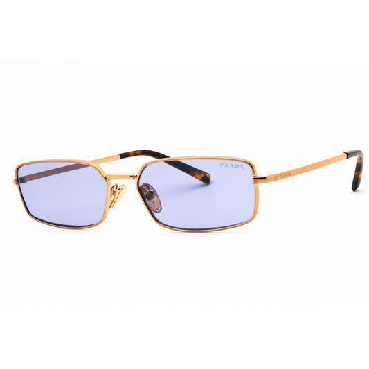 Prada PRA60S | Unisex