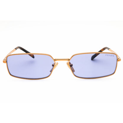 Prada PRA60S | Unisex