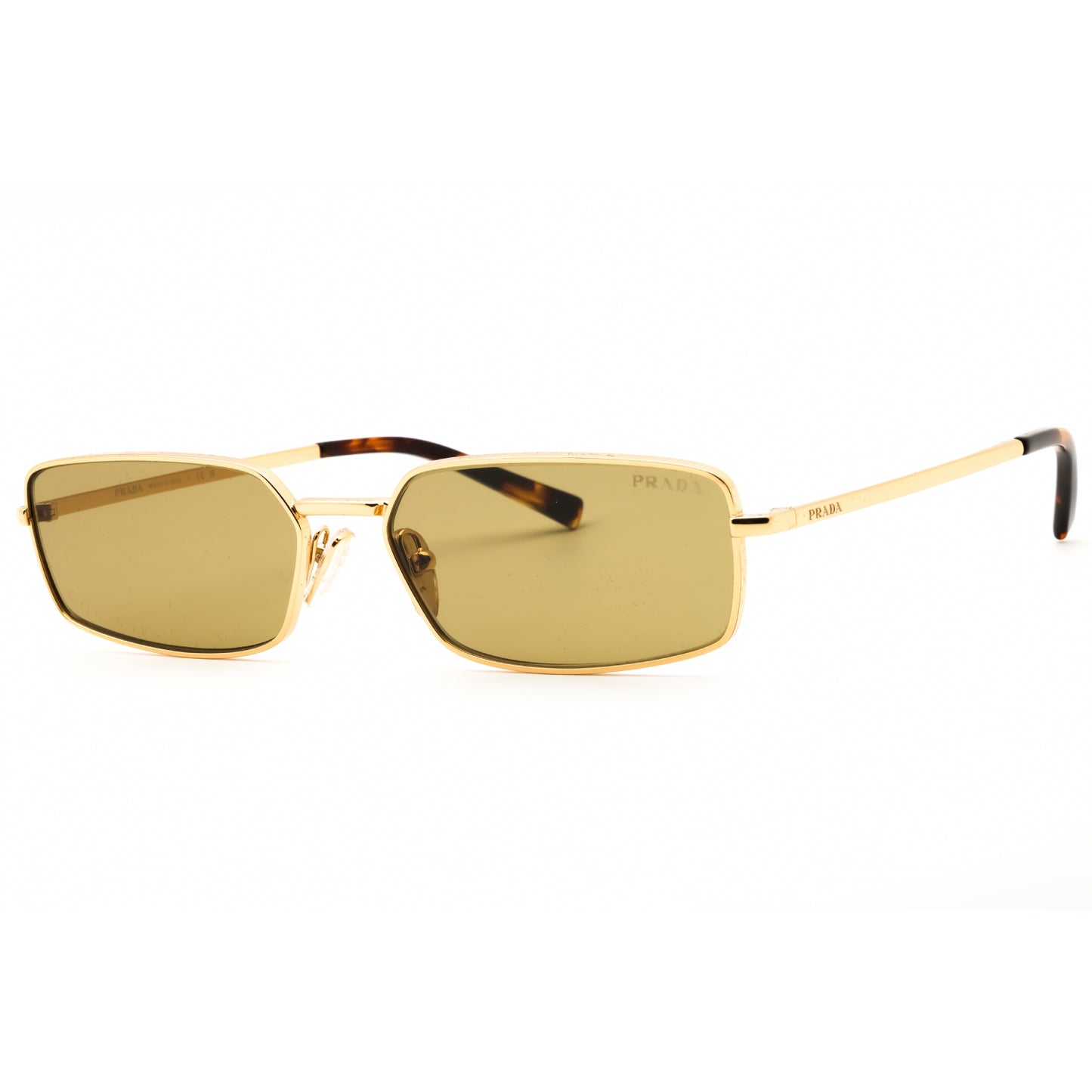 Prada PRA60S | Unisex