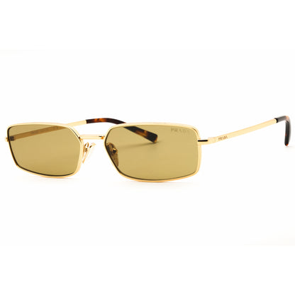 Prada PRA60S | Unisex