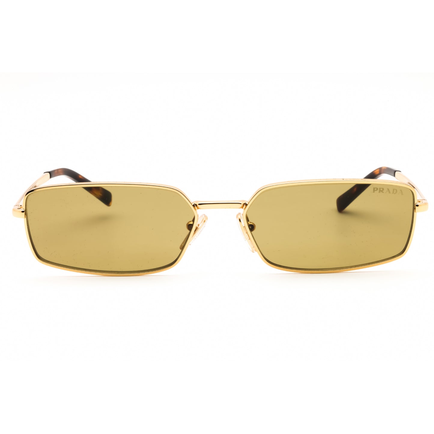 Prada PRA60S | Unisex