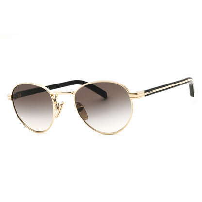 Prada PRB52S | Women