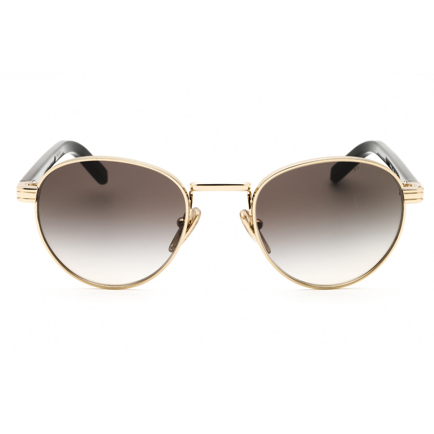 Prada PRB52S | Women