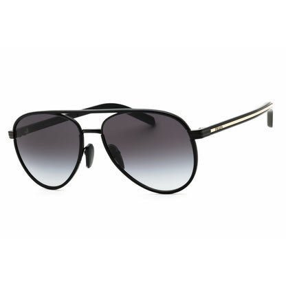 Prada PRB57S | Women