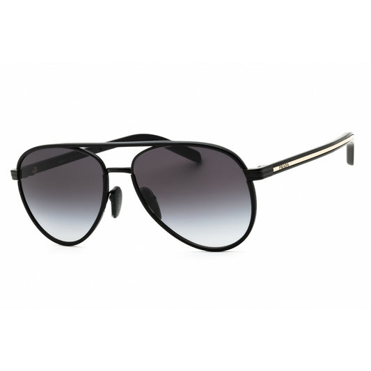 Prada PRB57S | Women