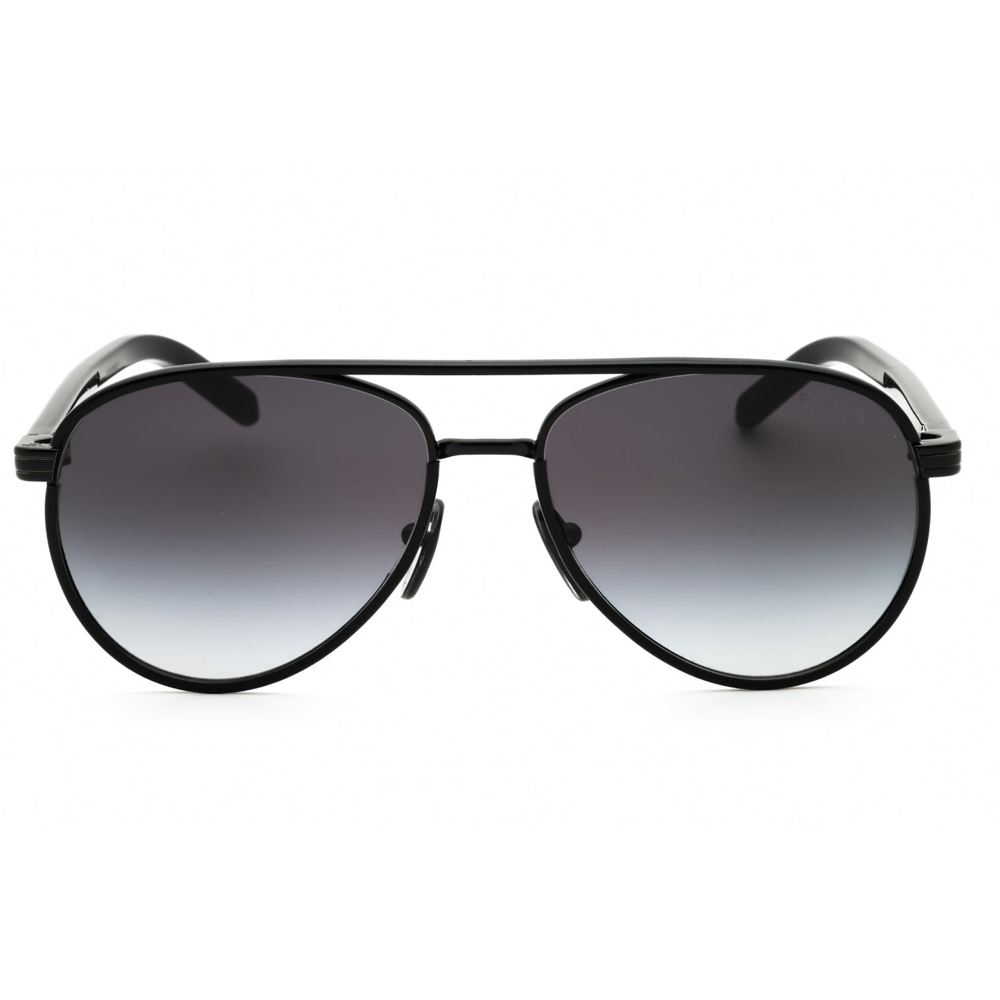 Prada PRB57S | Women