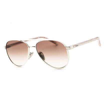 Prada PRB57S | Women