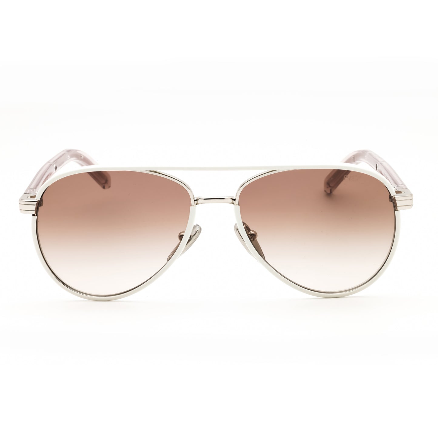 Prada PRB57S | Women