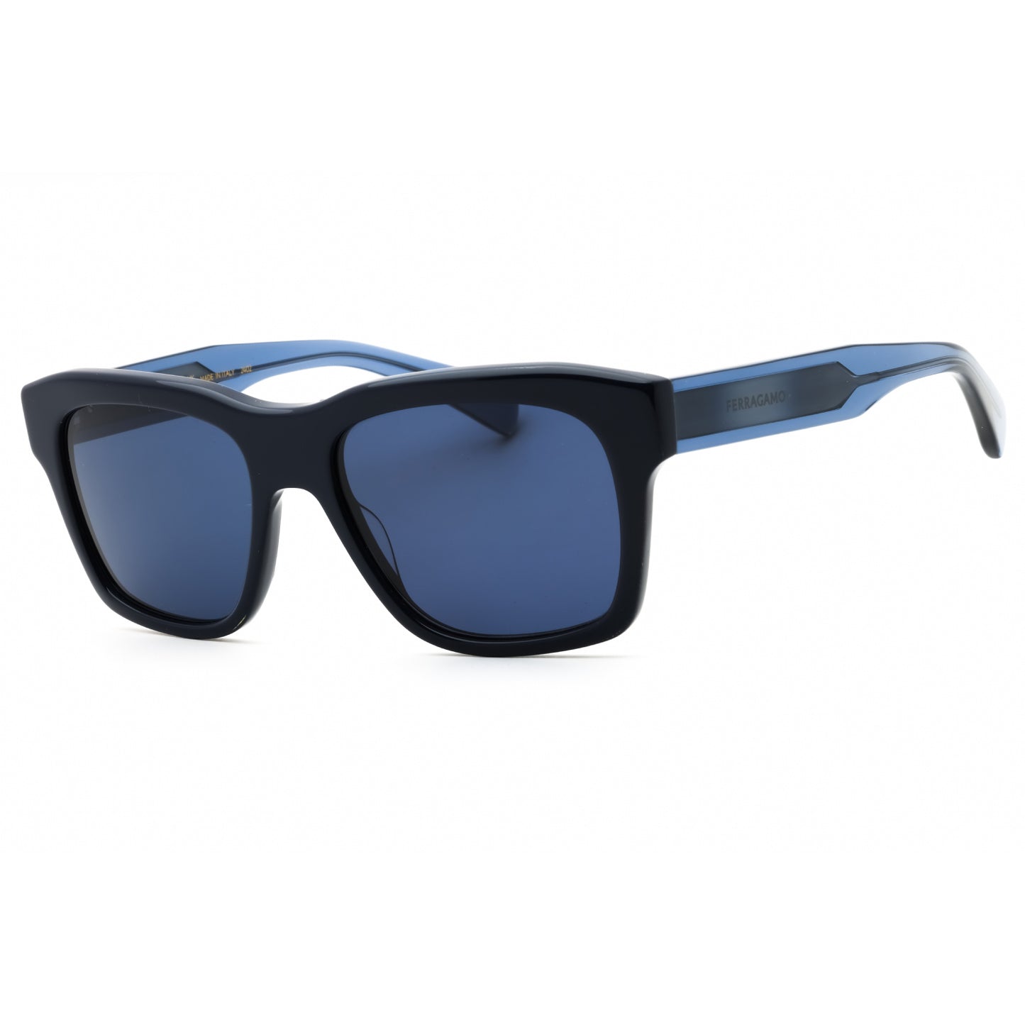 Salvatore Ferragamo SF1087SN | Men