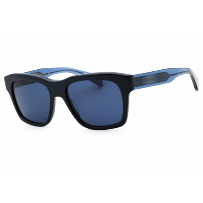 Salvatore Ferragamo SF1087SN | Men