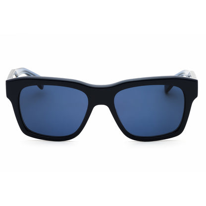 Salvatore Ferragamo SF1087SN | Men