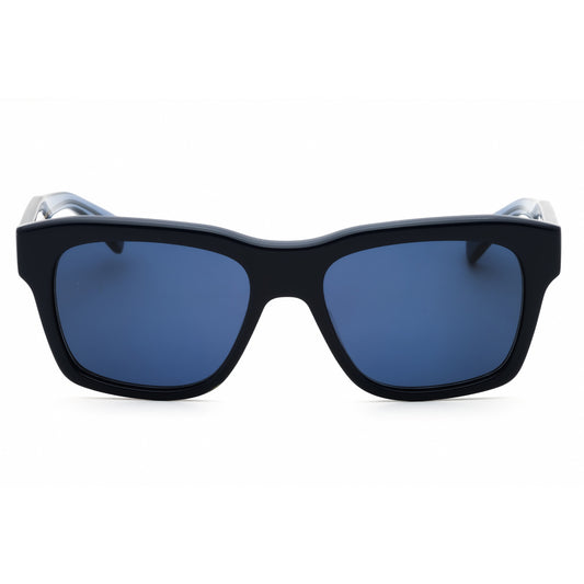 Salvatore Ferragamo SF1087SN | Men