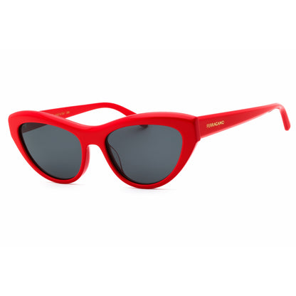 Salvatore Ferragamo SF1103S | Women