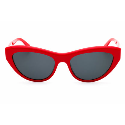 Salvatore Ferragamo SF1103S | Women