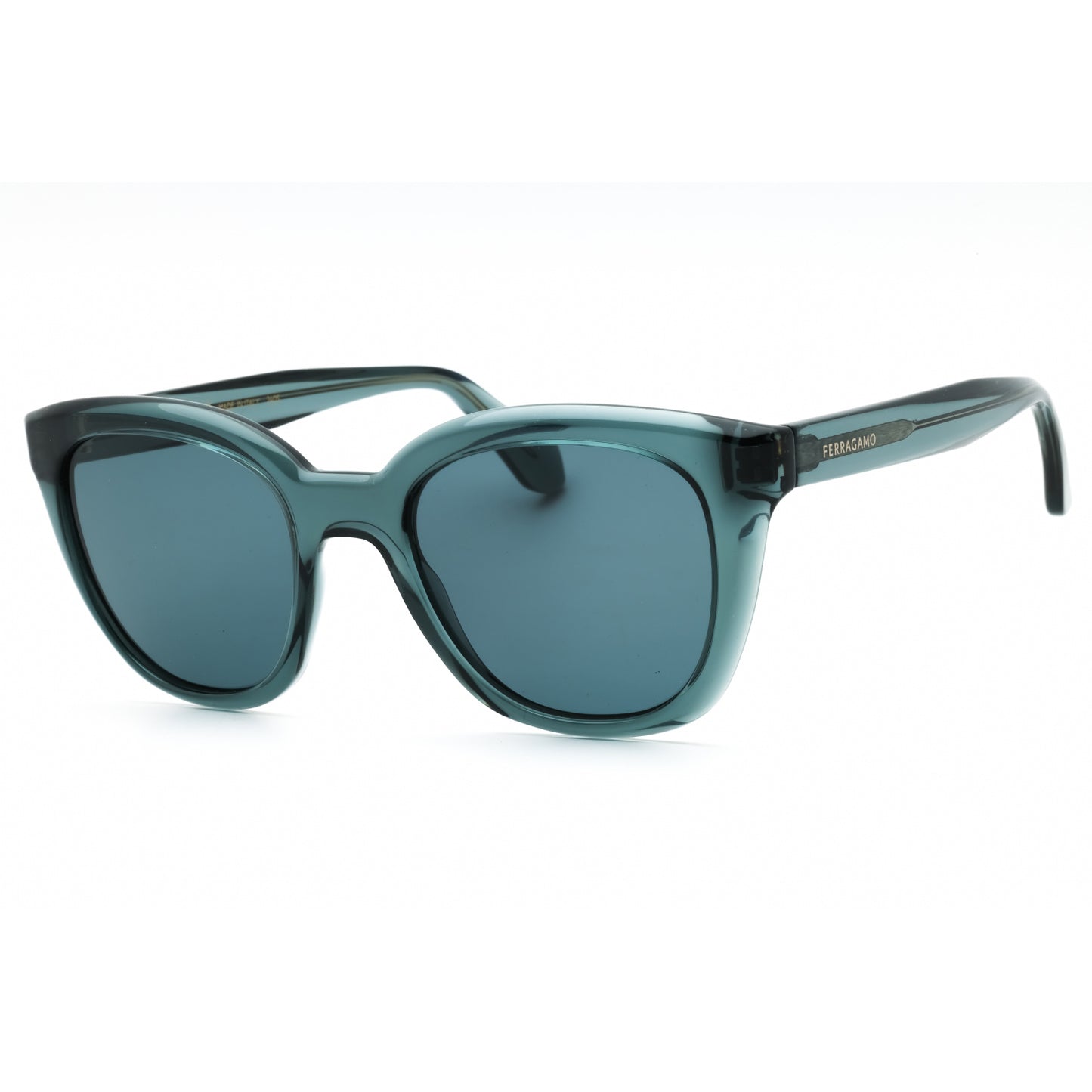 Salvatore Ferragamo SF2000S | Women