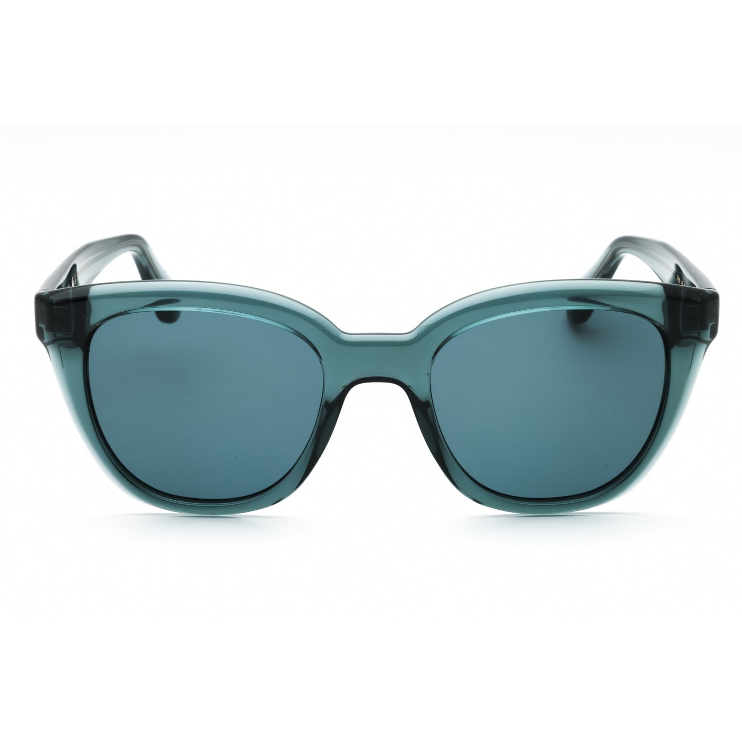 Salvatore Ferragamo SF2000S | Women