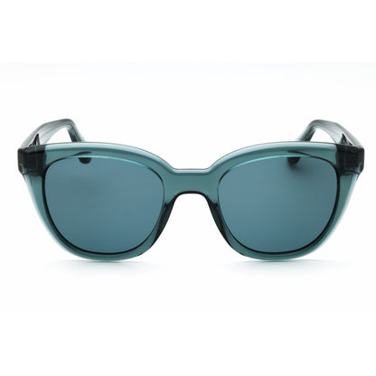 Salvatore Ferragamo SF2000S | Women
