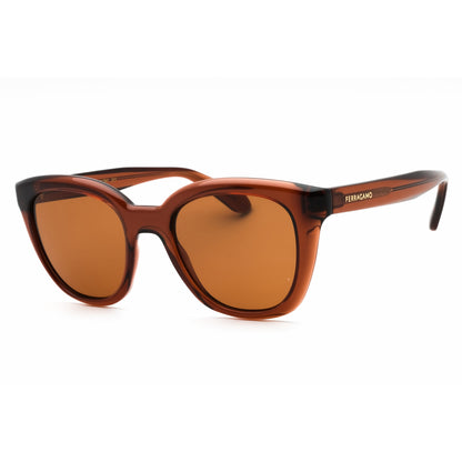 Salvatore Ferragamo SF2000S | Women