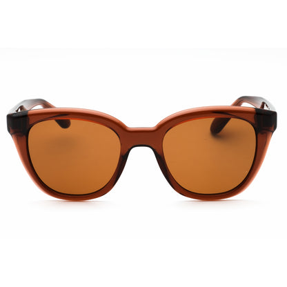 Salvatore Ferragamo SF2000S | Women