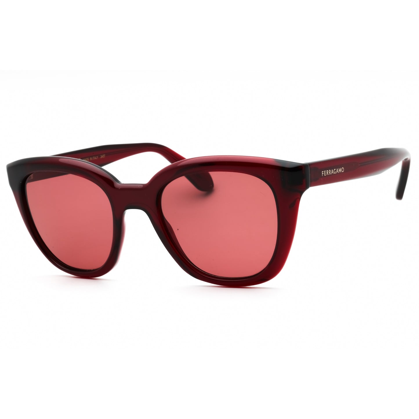 Salvatore Ferragamo SF2000S | Women