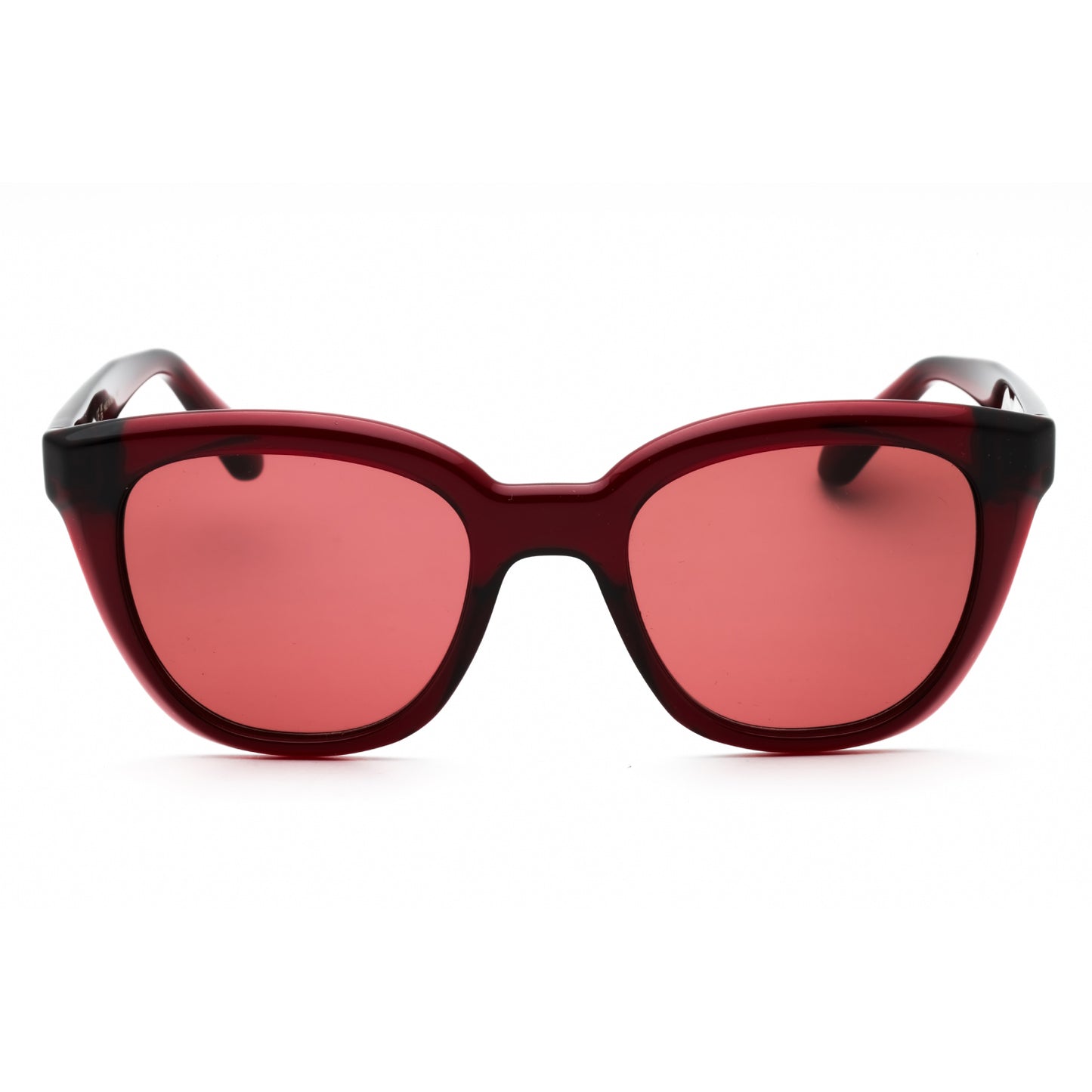 Salvatore Ferragamo SF2000S | Women