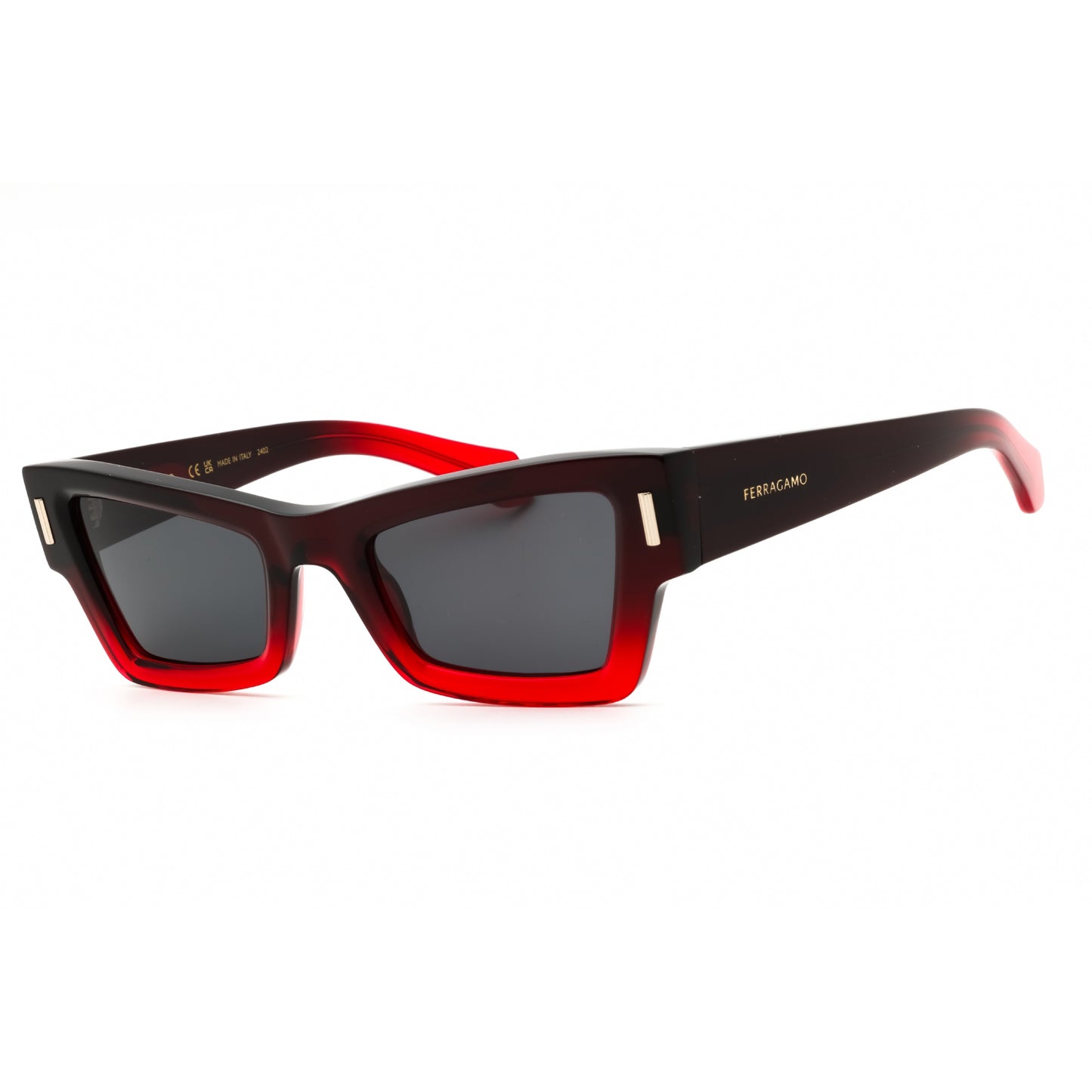 Salvatore Ferragamo SF2006S | Women