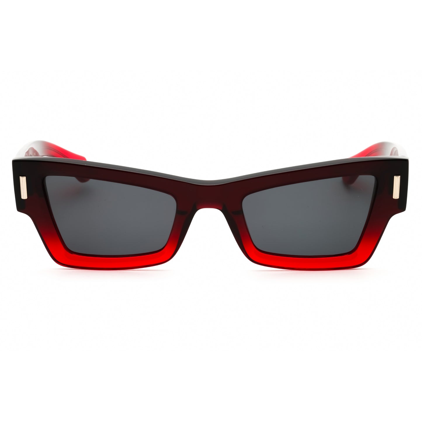 Salvatore Ferragamo SF2006S | Women